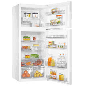 Mazıdağı Beyaz Eşya Hotpoint Servisi