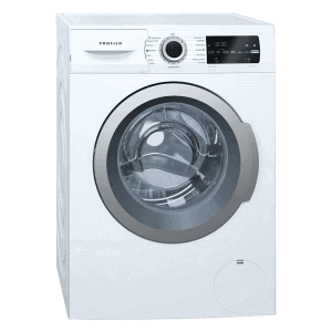 Mazıdağı Çamaşır Makinesi Hotpoint Servisi
